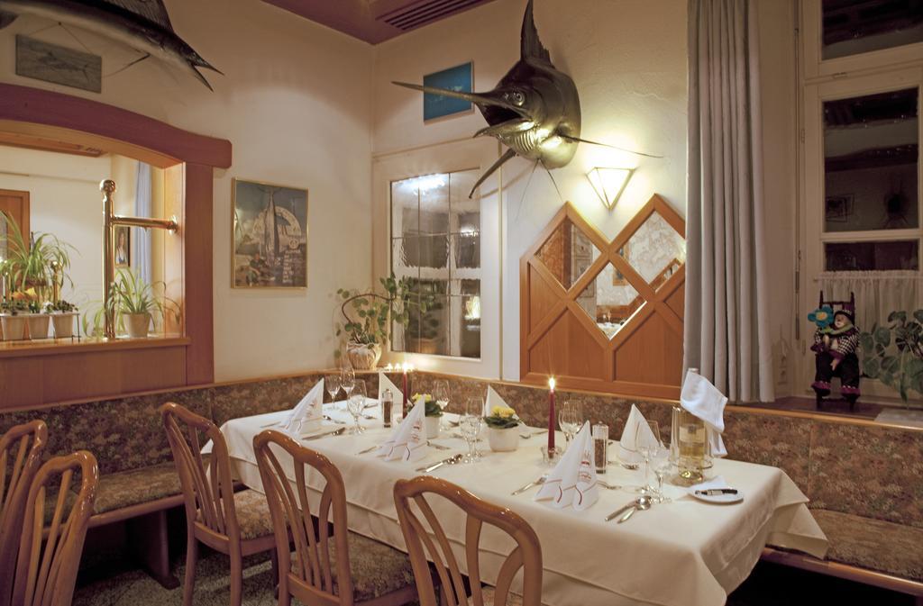 Gasthof Ziegler Hotel & Restaurant Lindau  Eksteriør bilde