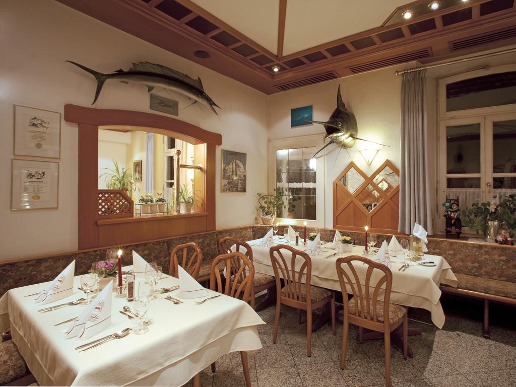 Gasthof Ziegler Hotel & Restaurant Lindau  Eksteriør bilde