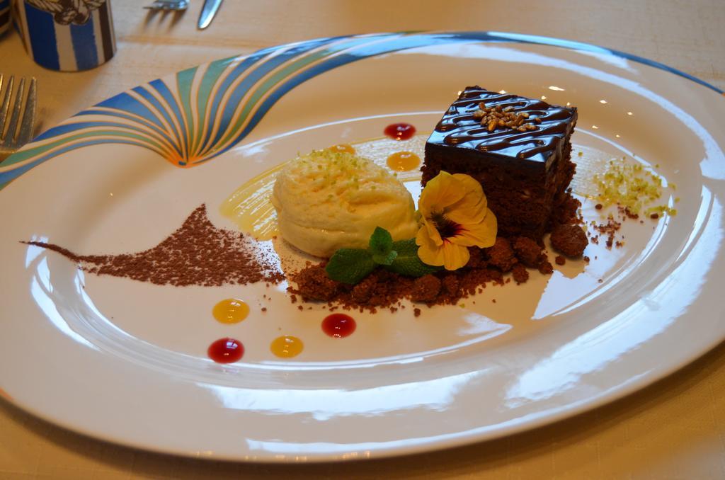 Gasthof Ziegler Hotel & Restaurant Lindau  Eksteriør bilde